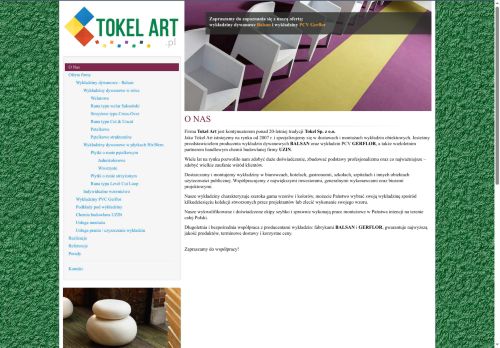 tokel.pl
