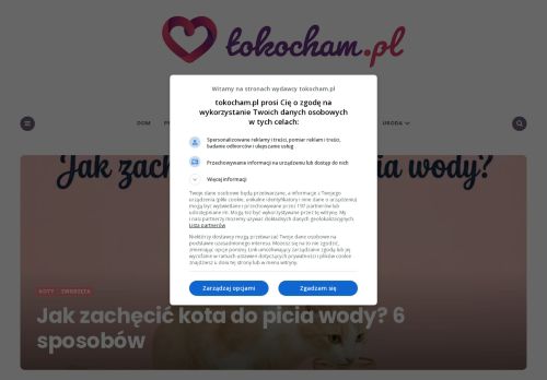 tokocham.pl