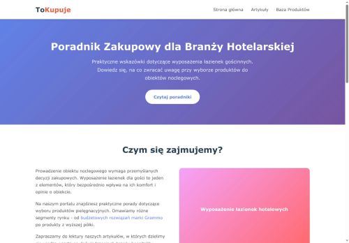 tokupuje.pl