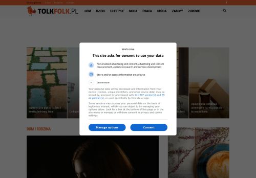 tolkfolk.pl