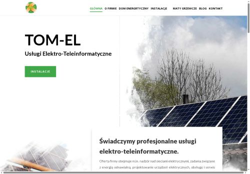 tom-el.pl