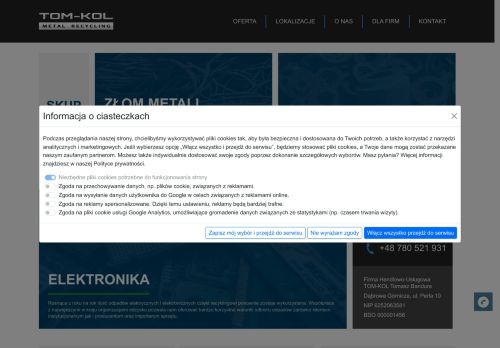 tom-kol.pl