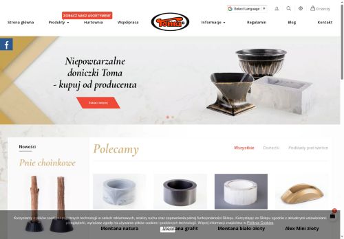 tomab.pl