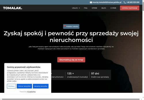 tomalak.com.pl