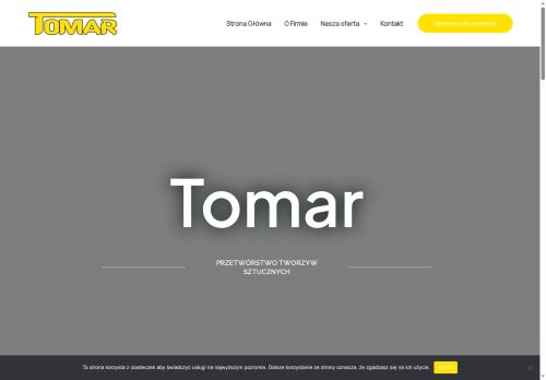 tomarkrosno.pl