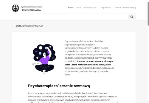 tomaszewska.eu