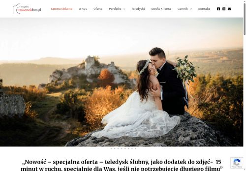 tomaszewskifoto.pl