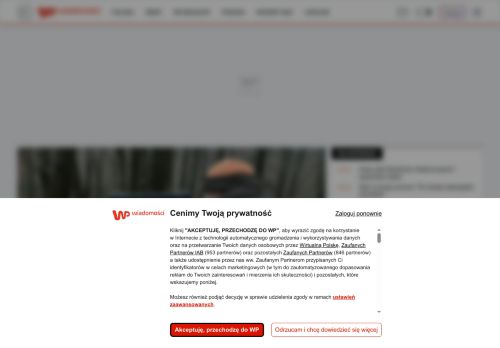 tomaszlis.wp.pl