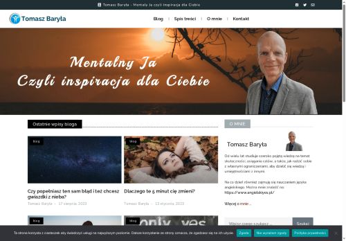 tombaryla.pl
