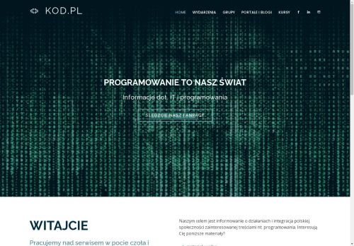 tomcat.pl