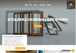tomdarokna.com.pl