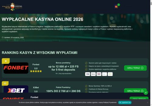 tomi-tel.pl