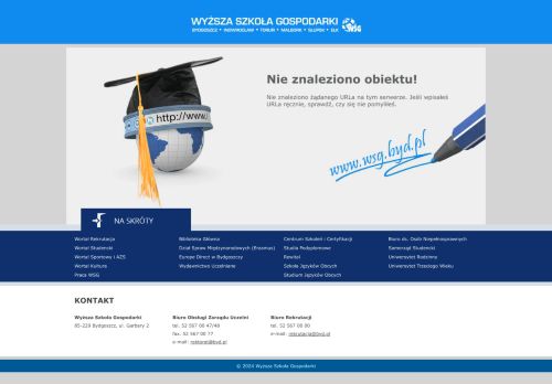 tomi.byd.pl