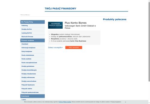tomico6.systempartnerski.pl