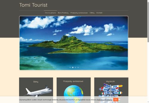 tomitourist.pl