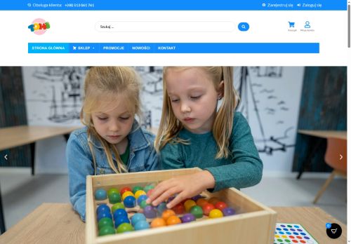 tomitoys.pl