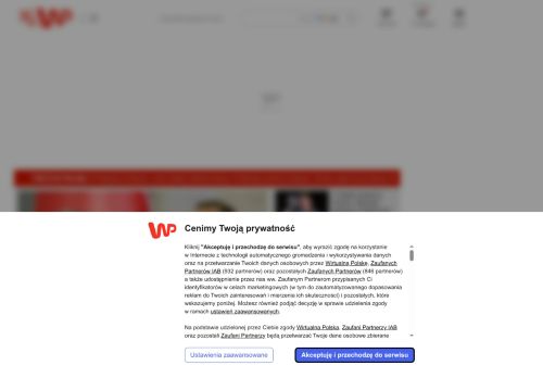 tomm_art.webpark.pl
