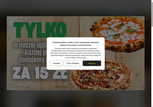 tommyburger.pl