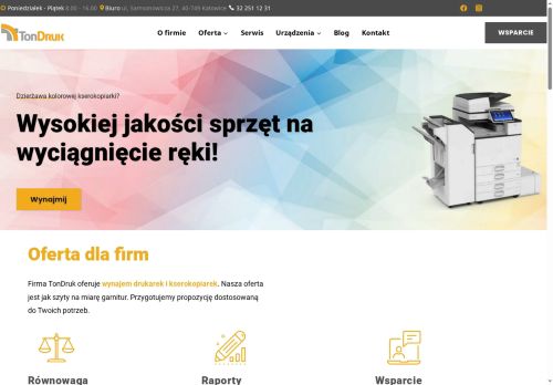 tondruk.pl