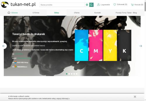 tonerownia.pl