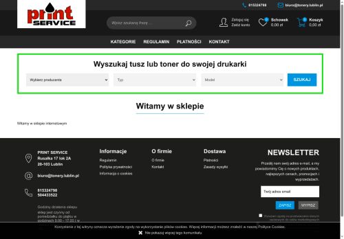 tonery.lublin.pl