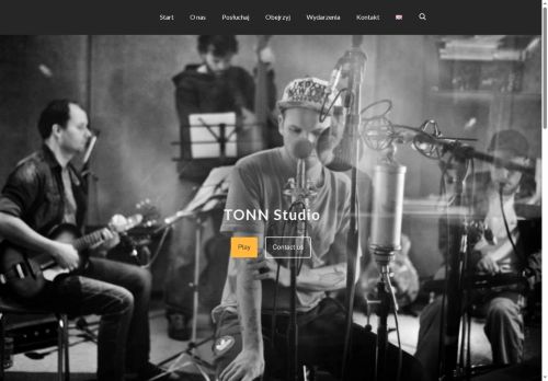 tonnstudio.com.pl