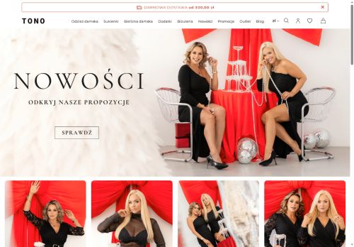 tono.sklep.pl