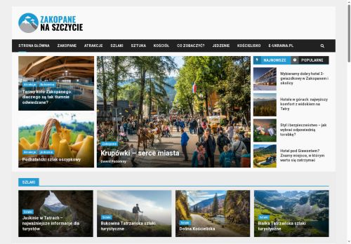 tonocleg.pl