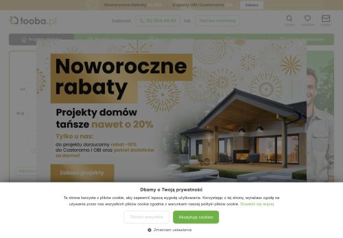 tooba.pl