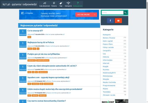 toolbar.kz1.pl