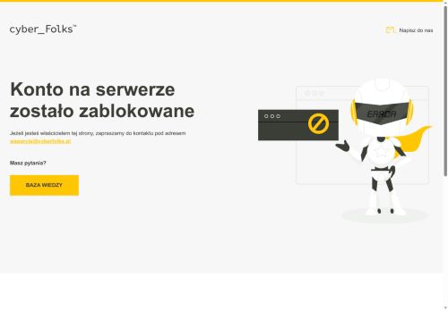 toolbox.pl