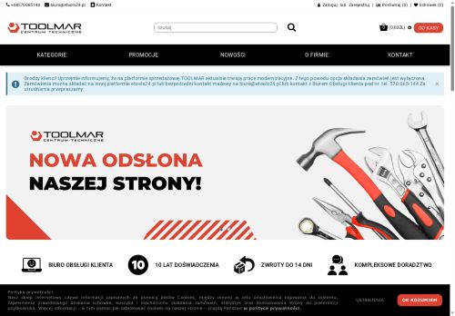 toolmar.com.pl