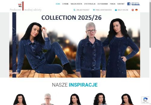 top-bis.pl
