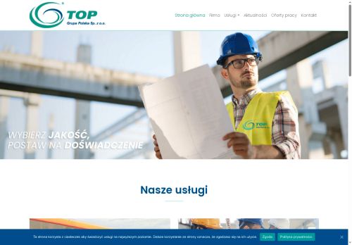 top-grupa.pl