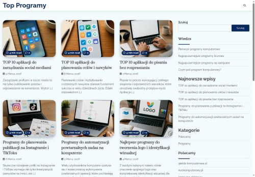 top-programy.pl