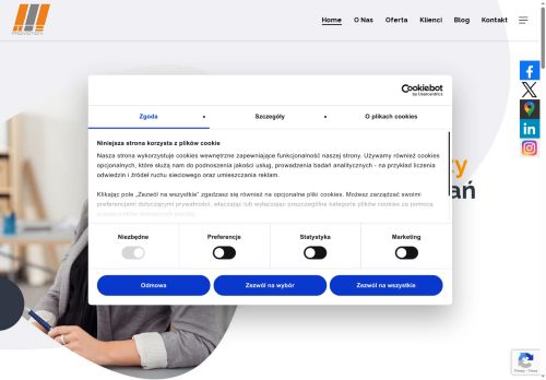 top-promotion.pl