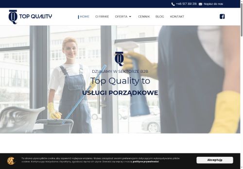 top-quality.pl