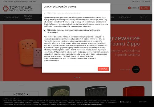 top-time.pl