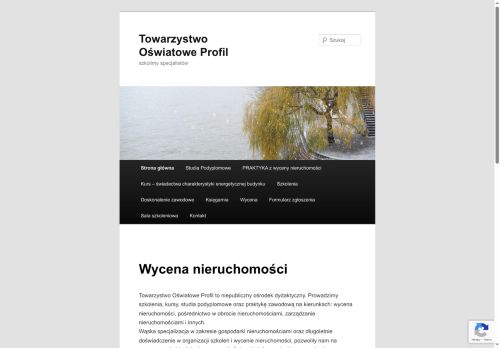 top.com.pl
