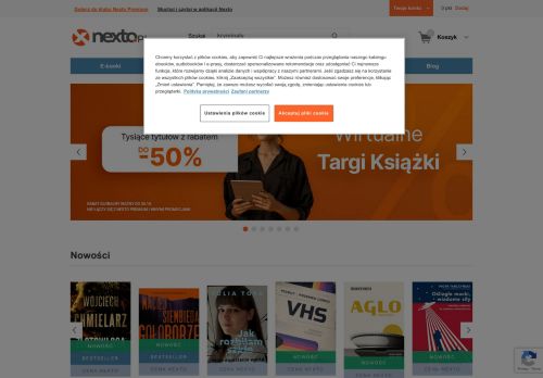 top.nexto.pl