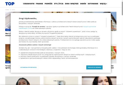 top.pl