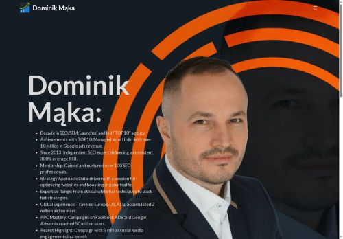 top10-pozycjonowanie.pl