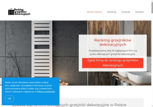top10grzejnikow.pl