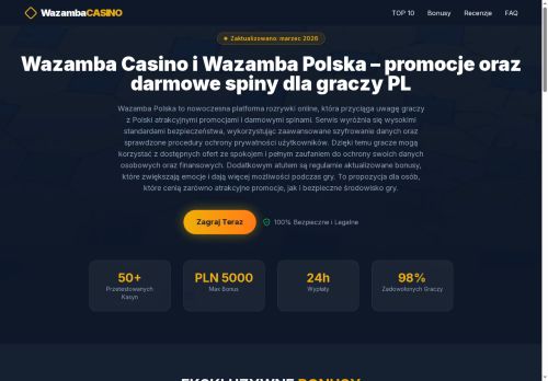 top1finanse.pl