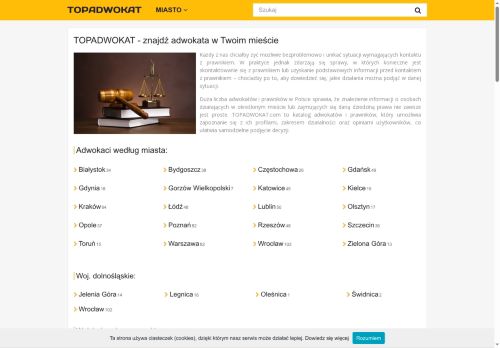 topadwokat.com