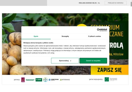 topagrar.pl