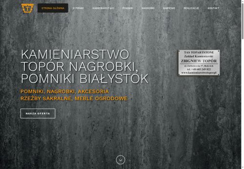 topartstone.pl