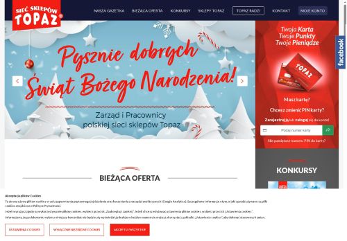 topaz24.pl