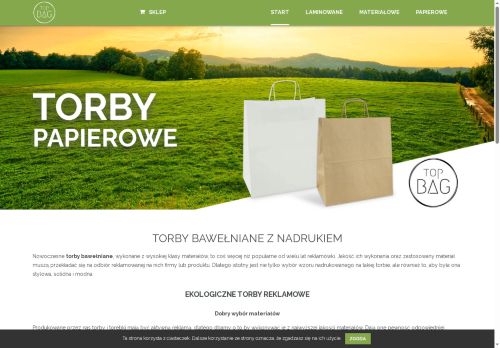 topbag.pl