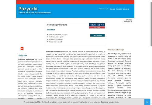 topbankowy.pl